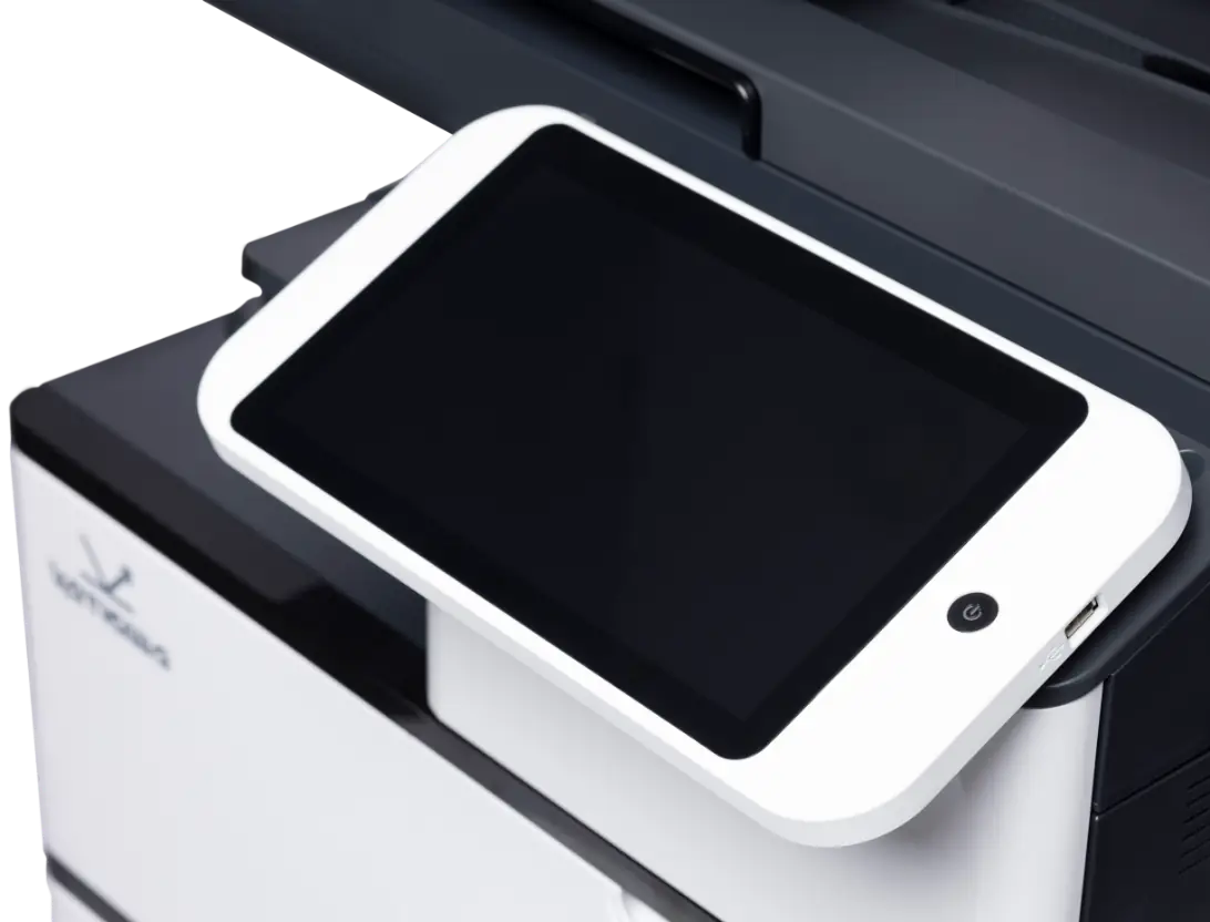 МФУ Катюша M450p 