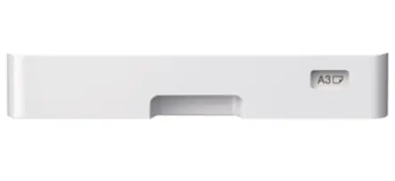 Лоток для бумаги Ricoh PB2080 для M 2310/2810 (250 лист.) 