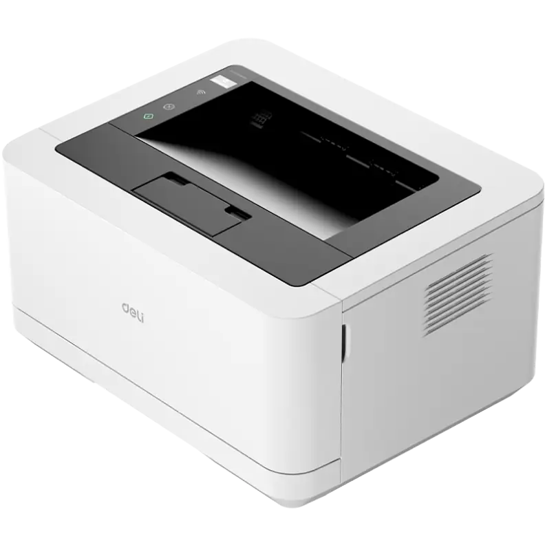 Принтер Deli P2000DNWs 