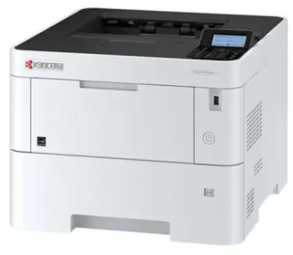 Принтер Kyocera ECOSYS P3155dn 