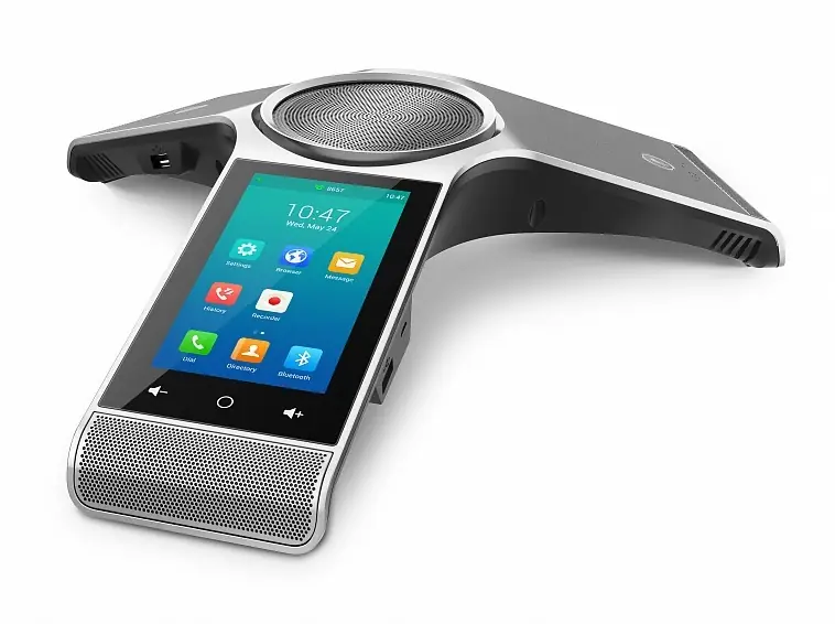 Телефон Yealink CP960 