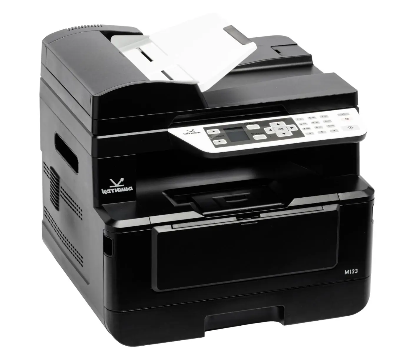 МФУ Катюша M133 