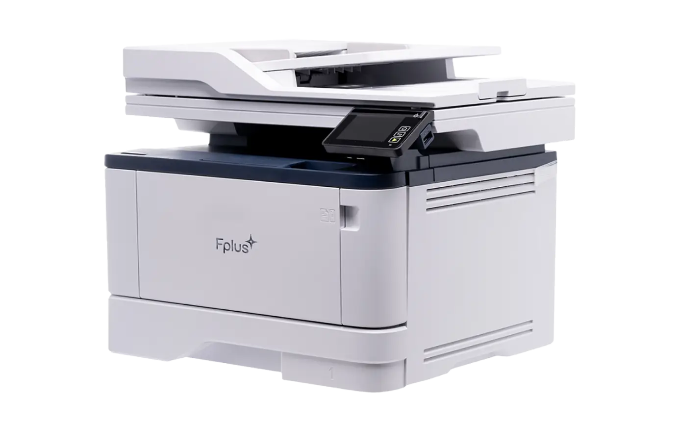 МФУ Fplus MB402LT 