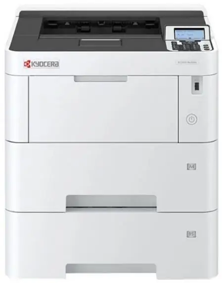 Kyocera ECOSYS PA5000x 