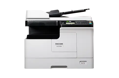 МФУ Ricoh M 2310N 