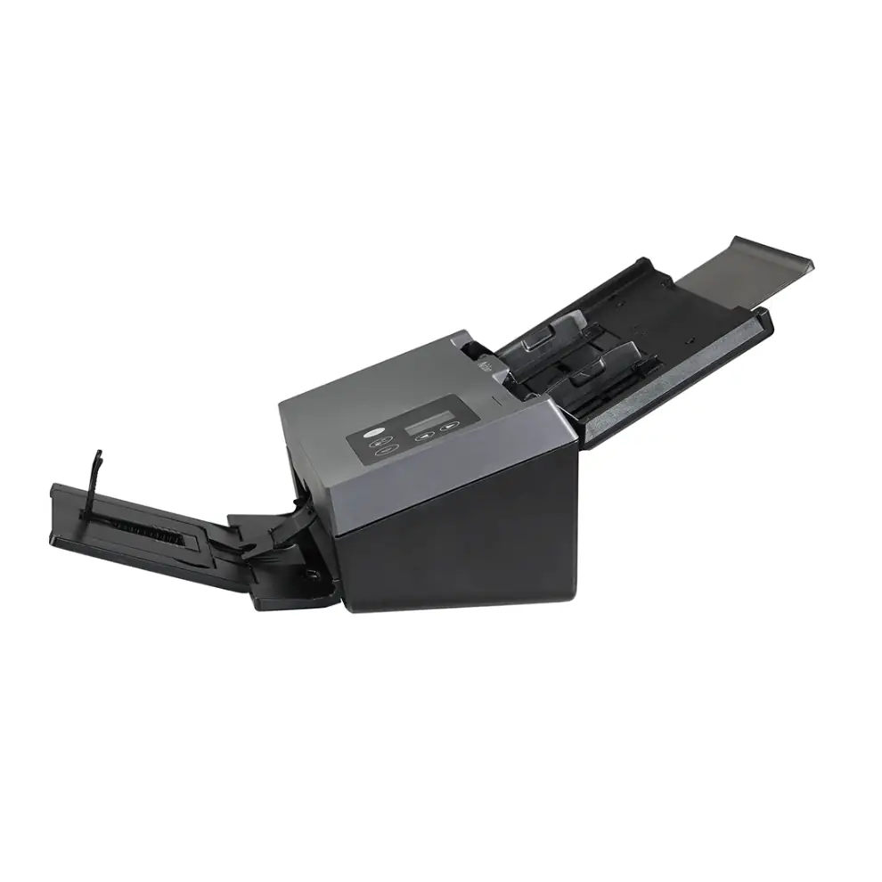 Сканер Avision AD3100N 