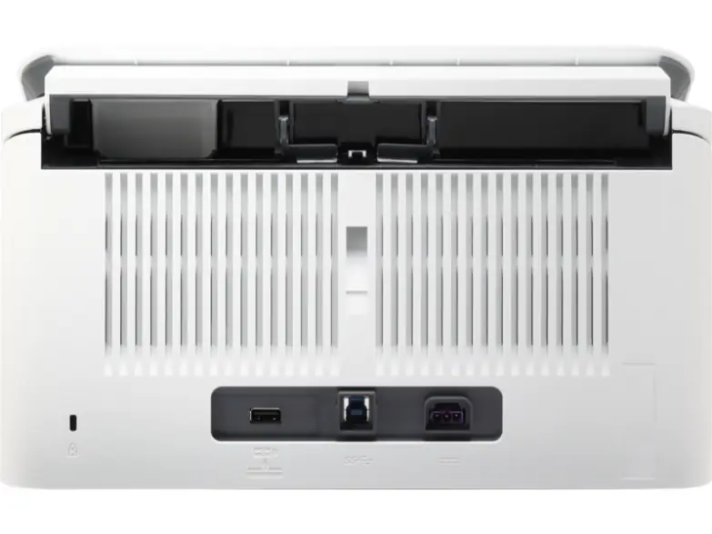 Сканер HP ScanJet Enterprise Flow 5000 s5 