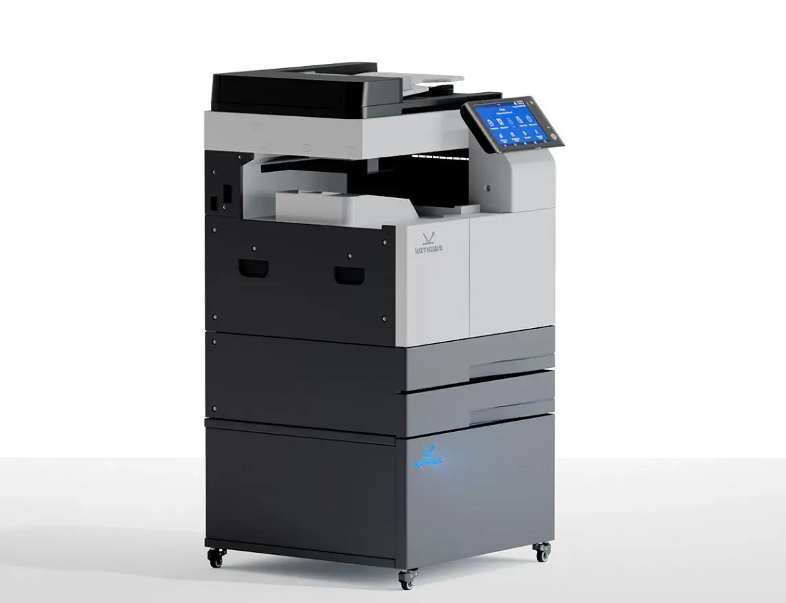 МФУ Катюша M348 