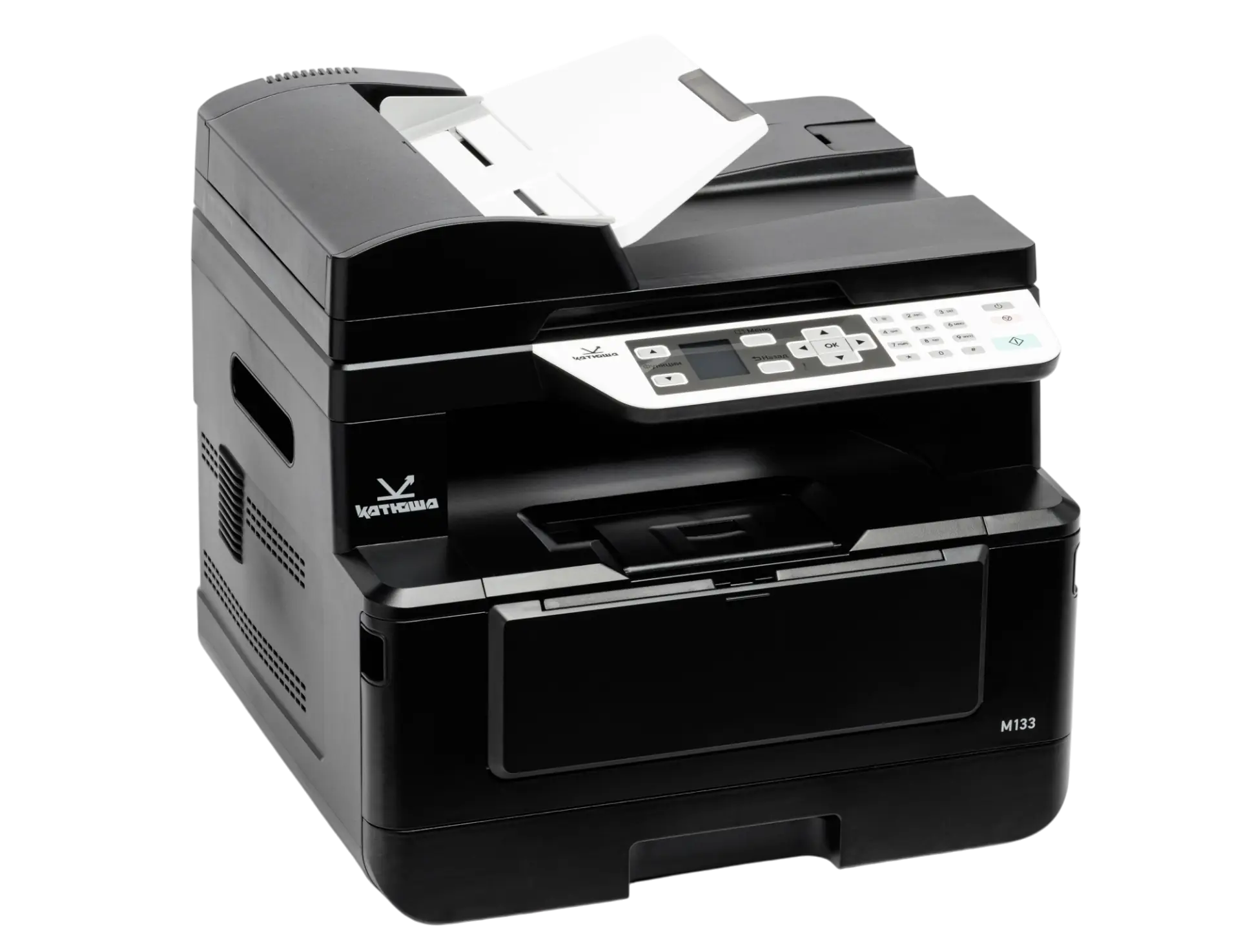 МФУ Катюша M133 (1 GB) РЕЕСТР МПТ 