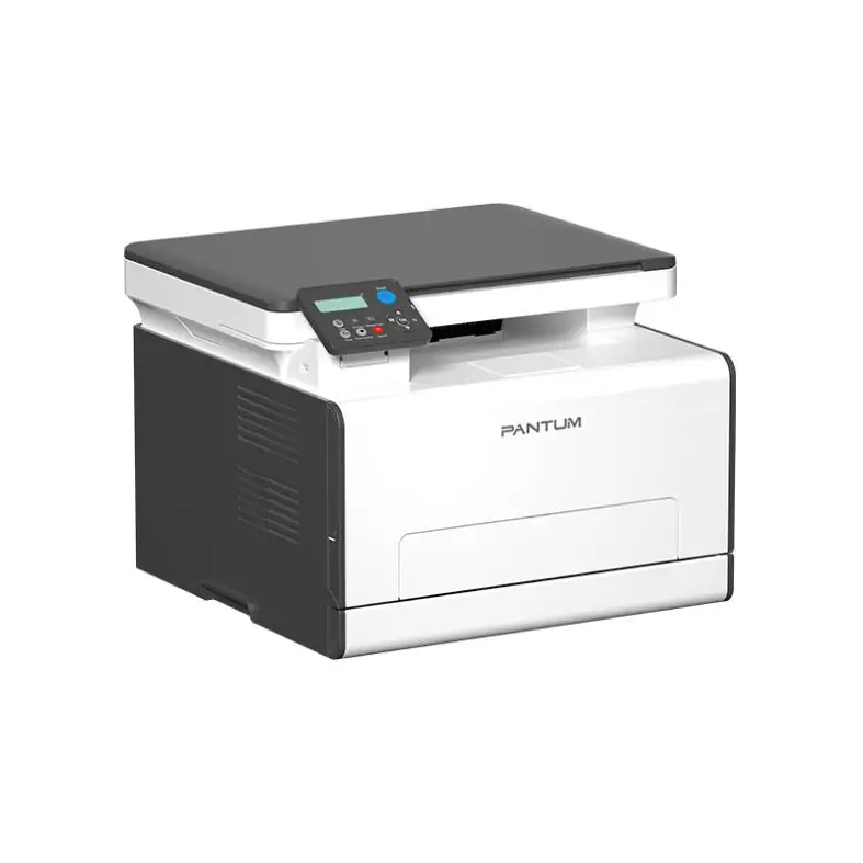 МФУ Pantum CM2100DN 
