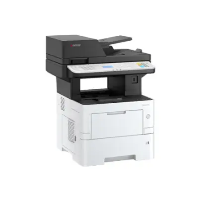 МФУ Kyocera ECOSYS MA4500fx 