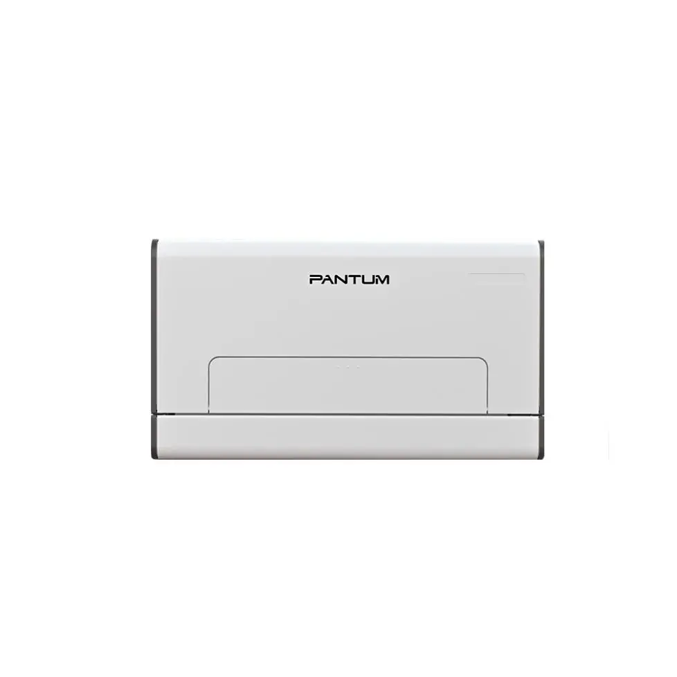 Принтер Pantum CP2100DW 