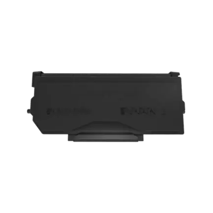 Тонер-картридж Pantum TL-5126H (black) 