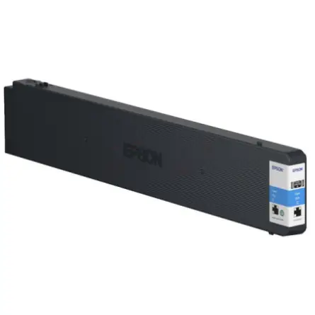 Картридж струйный Epson WorkForce Enterprise WF-C21000 (cyan) 