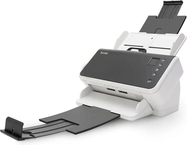 Сканер Kodak Alaris S2040 