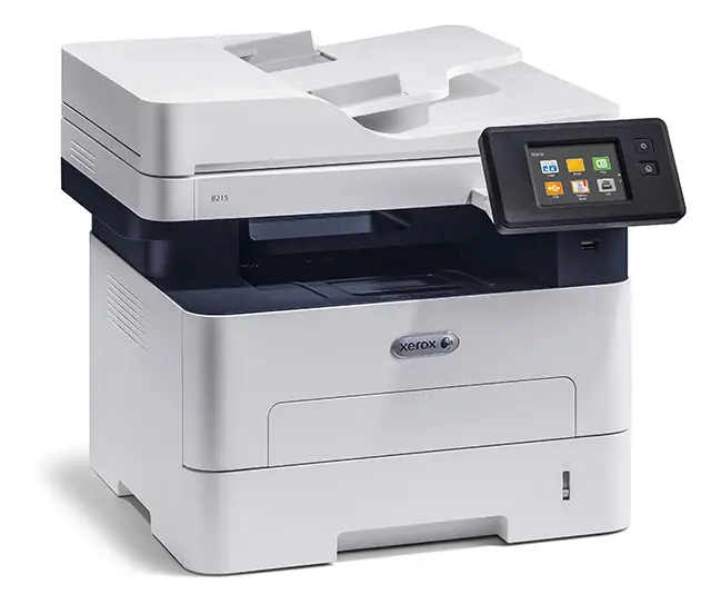 МФУ Xerox B215 