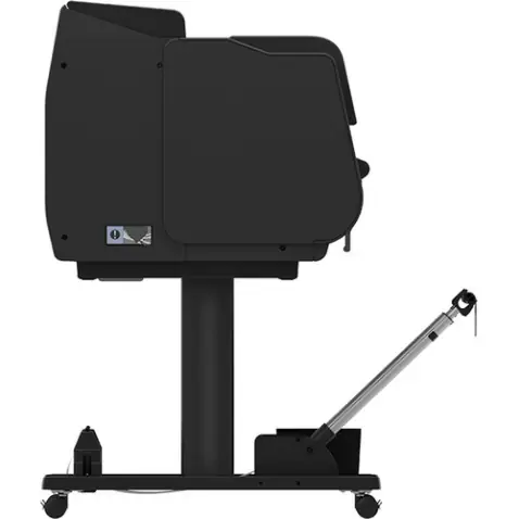 Широкоформатный принтер Canon imagePROGRAF PRO-2600 