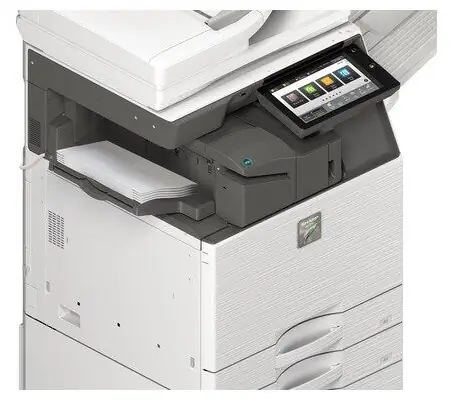 МФУ Sharp Griffin 2 MX-2651EU 