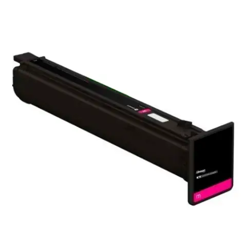 Тонер-картридж Fplus (magenta) 