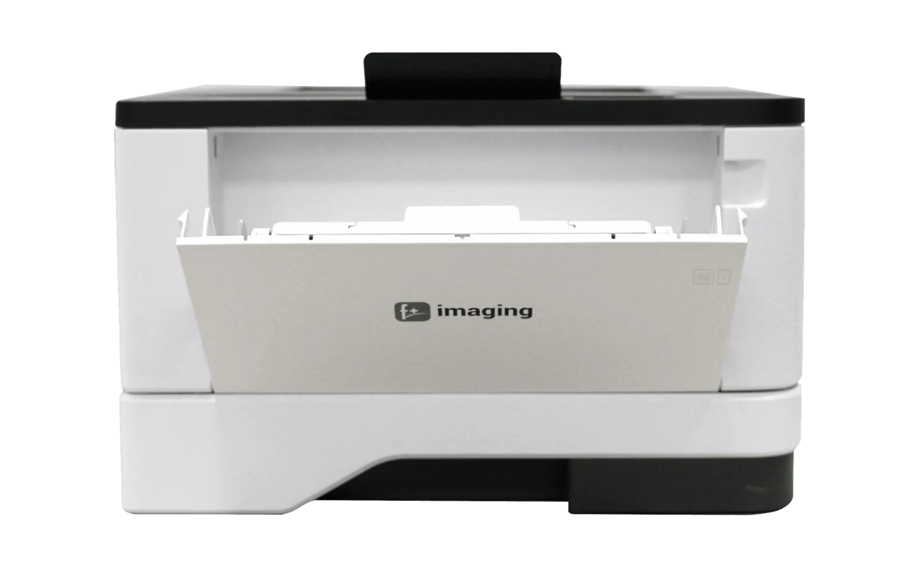 Принтер Fplus P40dn15 