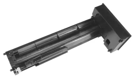 Тонер-картридж Pantum TL-3200H (black) 