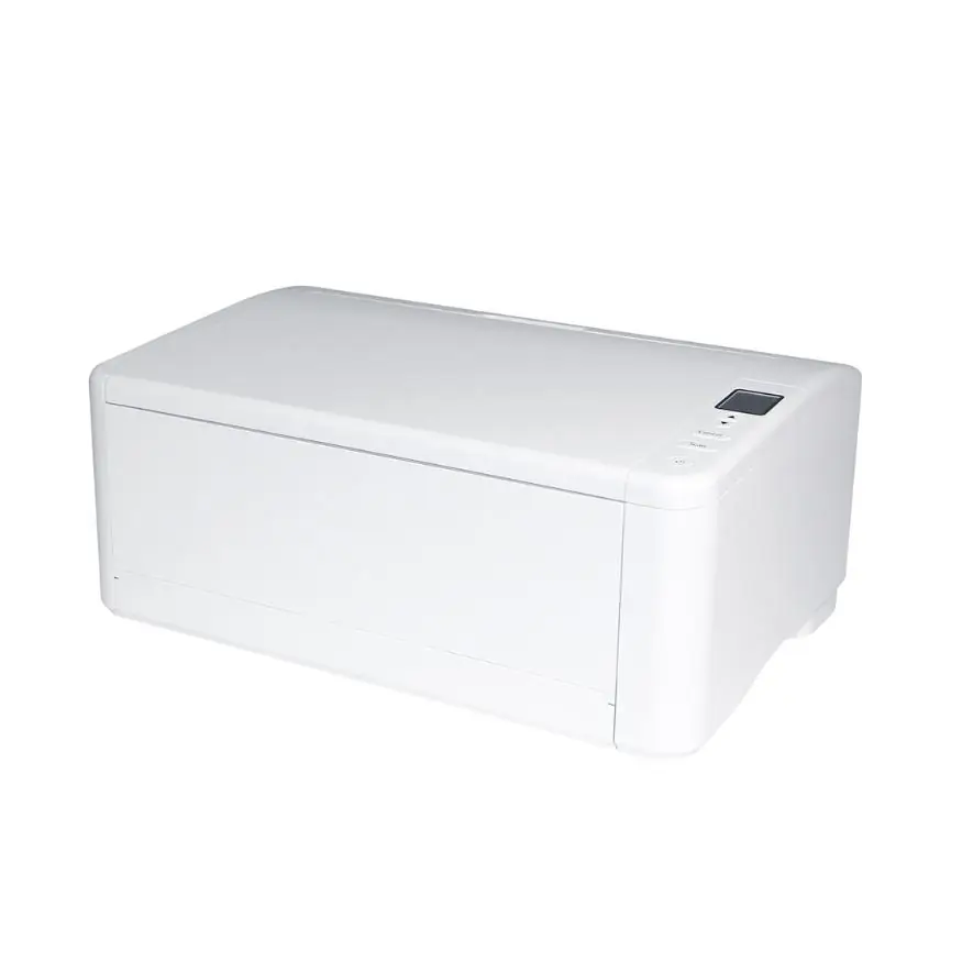 Сканер Avision AD6090 