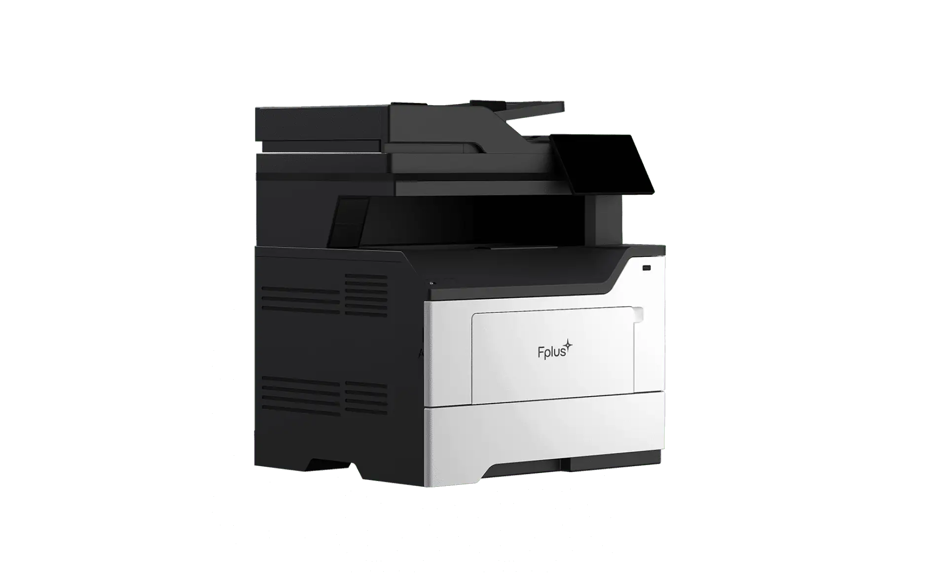 МФУ Fplus MB471adfe 