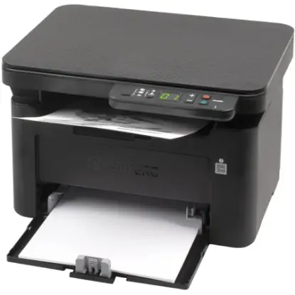 МФУ Kyocera ECOSYS MA2001 