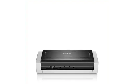  Сканер Brother ADS-1200  