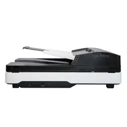 Сканер Avision AD120 