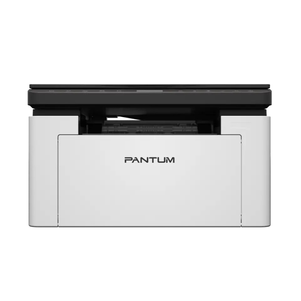 МФУ Pantum BM1800 