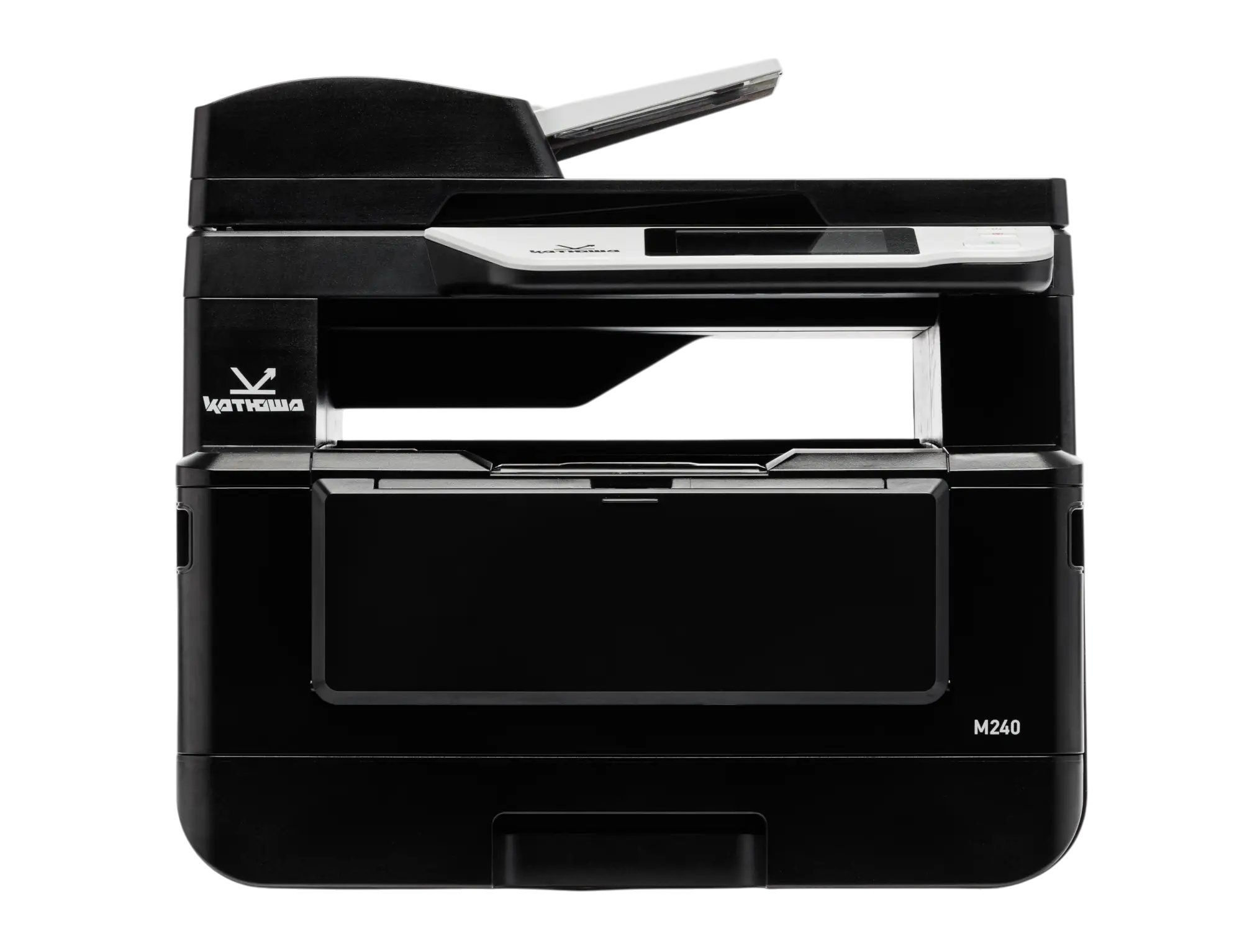 МФУ Катюша M240 РЕЕСТР МПТ 