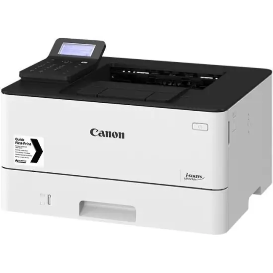 Принтер Canon i-SENSYS LBP226dw 