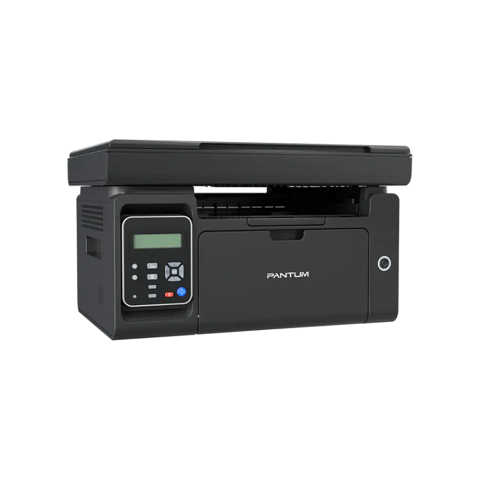 МФУ Pantum M6500W 