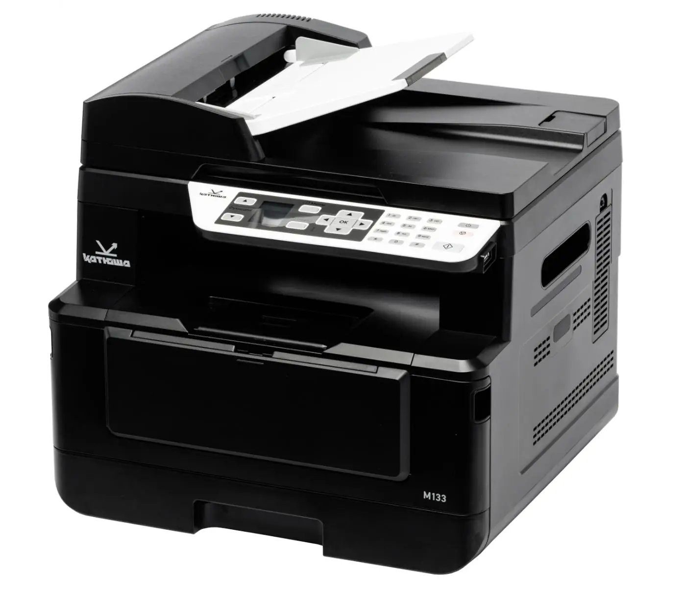 МФУ Катюша M133p (1 GB) Произведено в России 