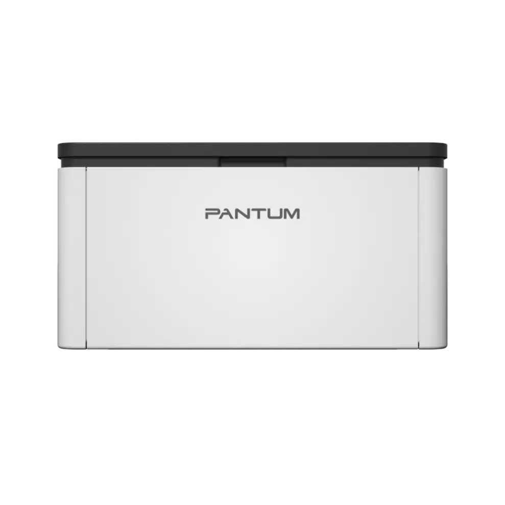 Принтер Pantum BP1800W 