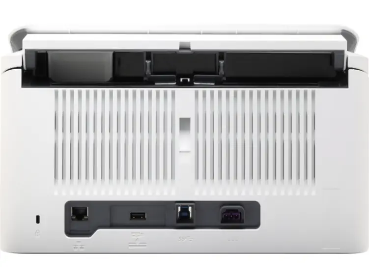 Сканер HP ScanJet Enterprise Flow N7000 snw1 