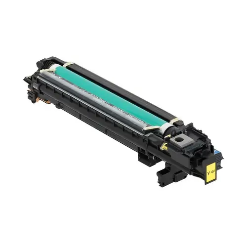 Блок проявки Konica Minolta IUP-35Y (yellow)  