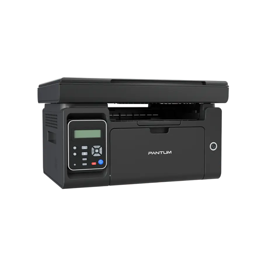 МФУ Pantum M6500 
