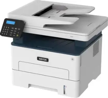 МФУ Xerox B225 