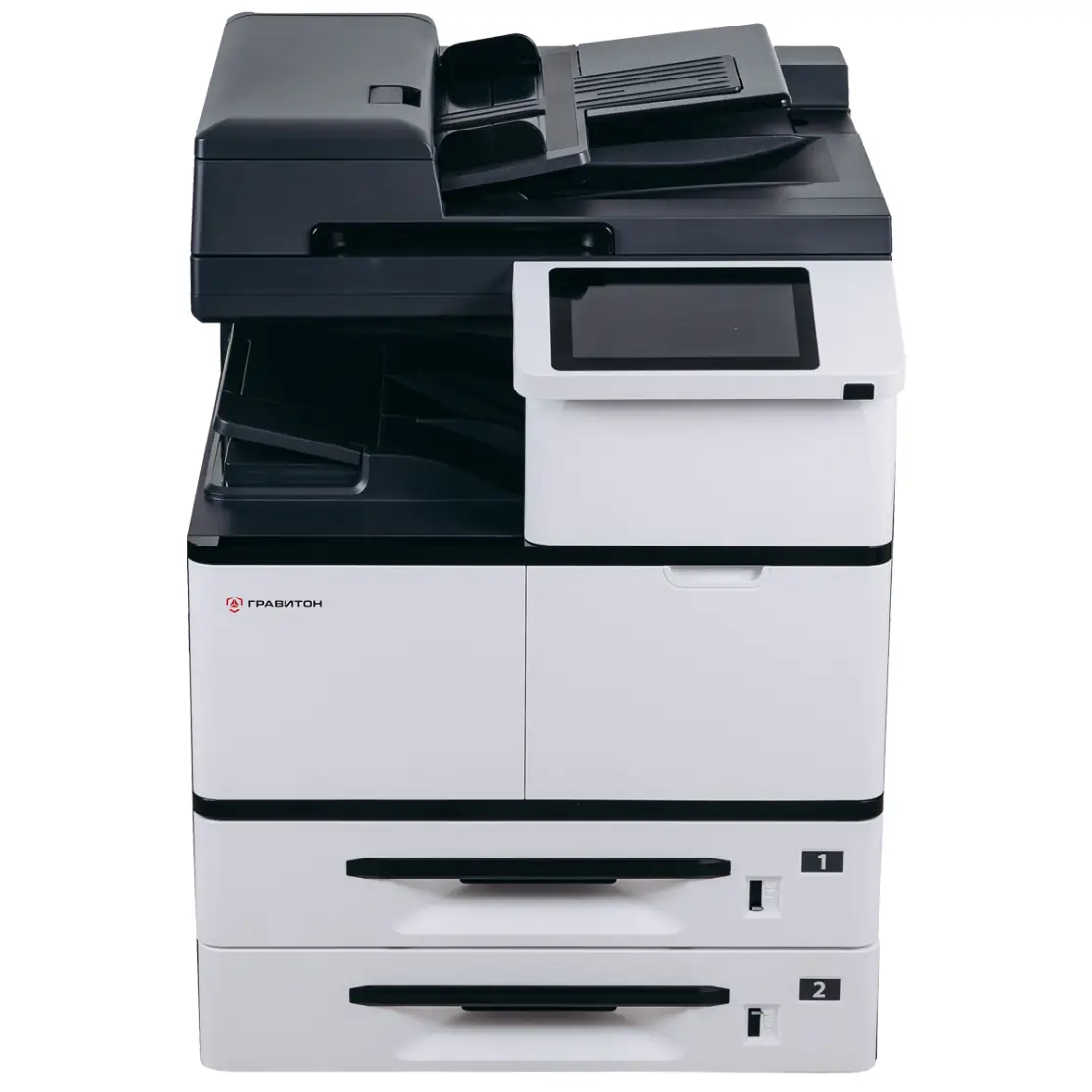 МФУ Гравитон ГМ4511 