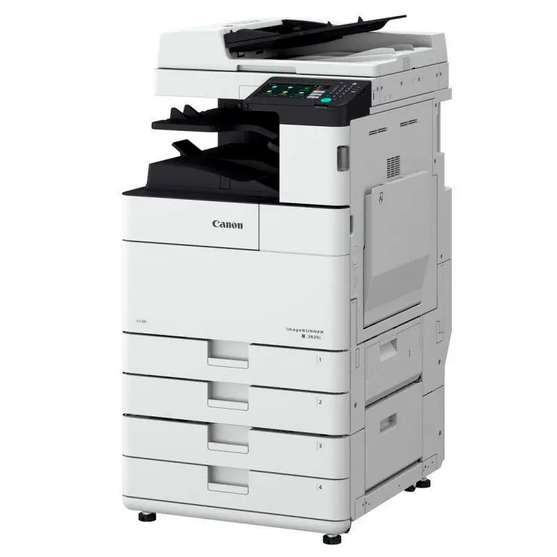 МФУ Canon imageRUNNER 2630i 