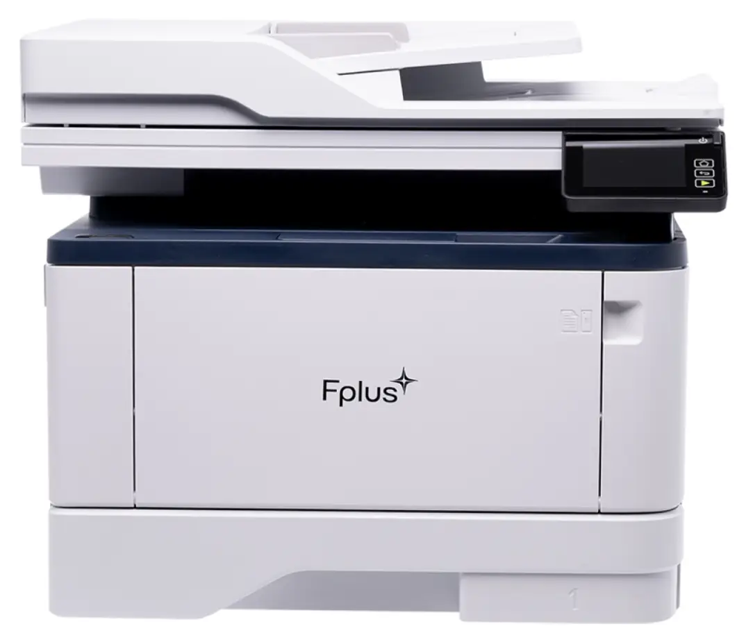 МФУ Fplus MB402SE 