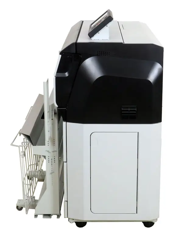 Инженерная система TORUS Terioprint LP-1050 PL-2R 