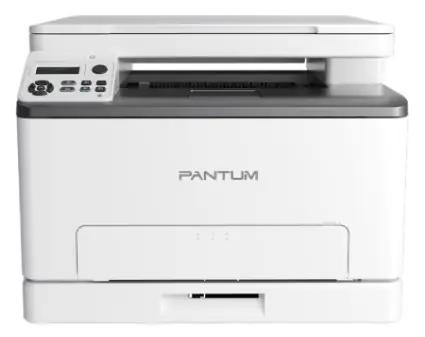МФУ Pantum CM1100DN 
