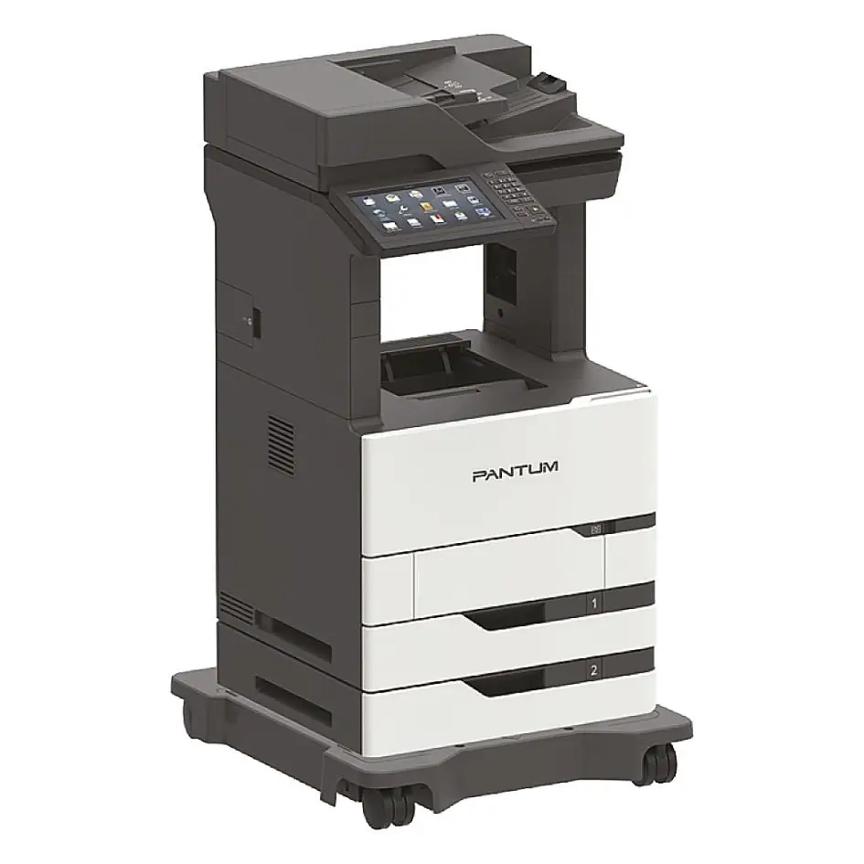 МФУ Pantum BM7800FDN 