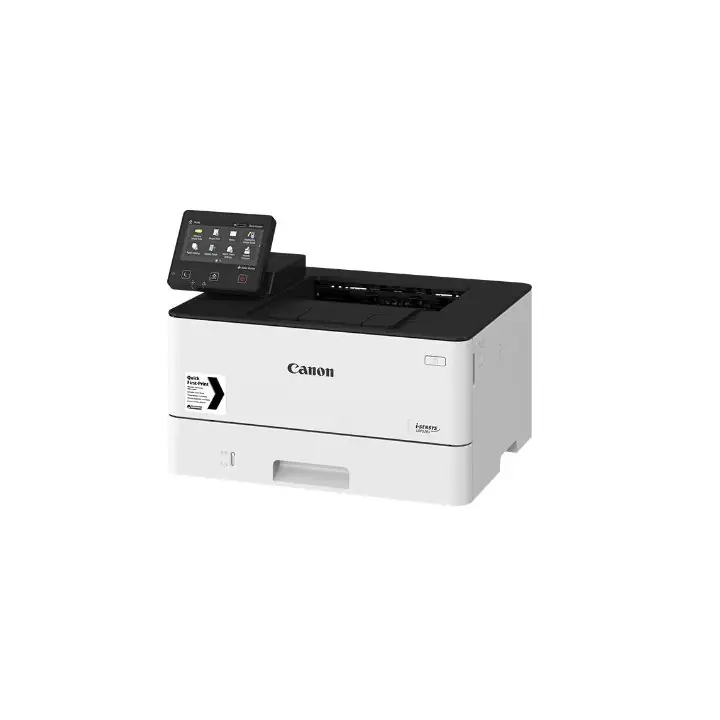 Принтер Canon i-SENSYS X 1238P 