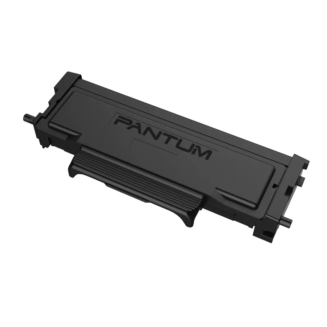 Тонер-картридж Pantum TL-R4201X (black) 
