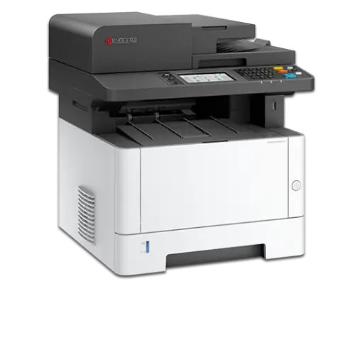МФУ Kyocera ECOSYS MA4000wifx 