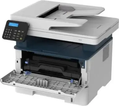 МФУ Xerox B225 